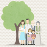 https://cf.myheritageimages.com/collections/assets/AA/supersearchassets/0/53a/97e/53a97e59e9bb5adafd9a71f7af2683ef.png