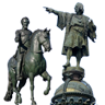 https://cf.myheritageimages.com/collections/assets/AA/supersearchassets/0/54f/cfa/54fcfa9a684e6f9403fd0196c45b08be.png